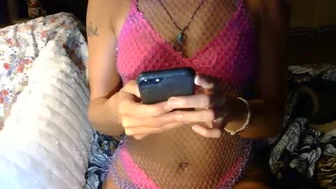 Cutenurse91 online show from 09/10/25, 12:43