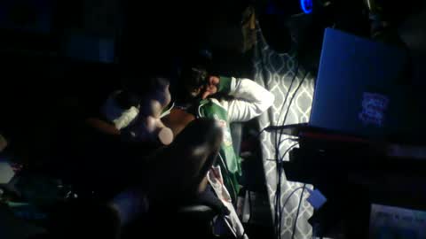 Mr. FogoDeChao online show from 07/22/26, 09:01