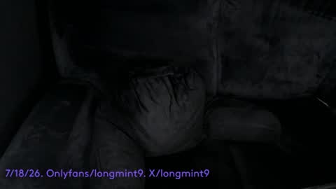 Real twitterlongmint9 online show from 07/19/26, 05:00
