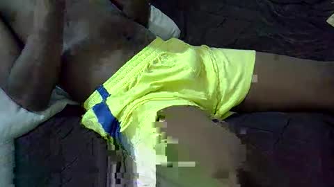 longmosnterdick online show from 01/07/26, 11:51