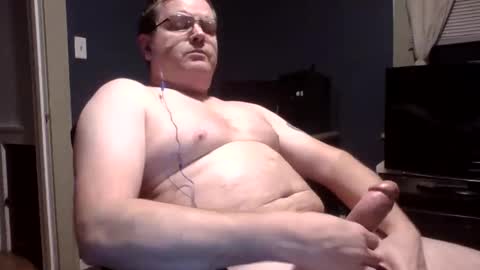 longndeep75 online show from 01/04/25, 04:33