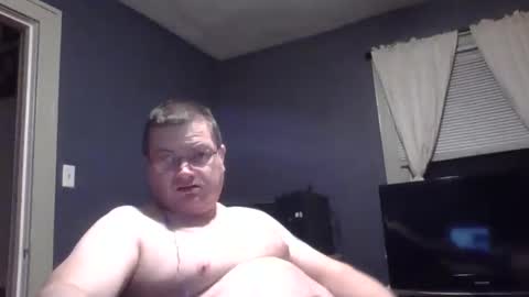 longndeep75 online show from 01/22/25, 07:46