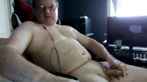 longndeep75 online show from 07/28/26, 06:42