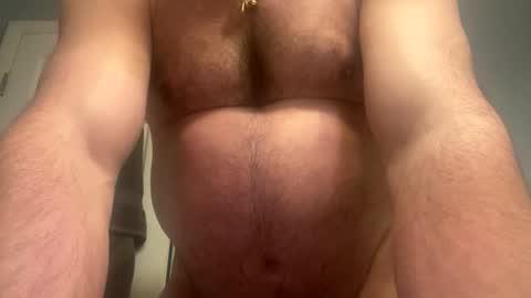 longnhard1794 online show from 02/01/26, 07:23