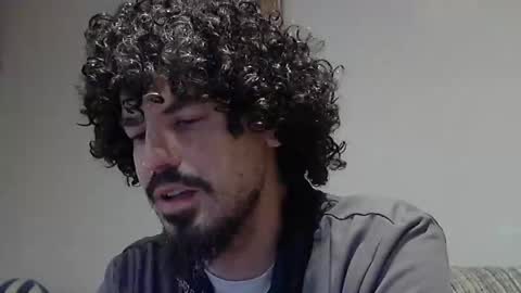 Snapshot of longnight5 chatting on 01/14/25, 09:20 Alejandro Rulitos Twitter longnight55 Intagram 5longnight5 online show from 01/14/25, 09:20