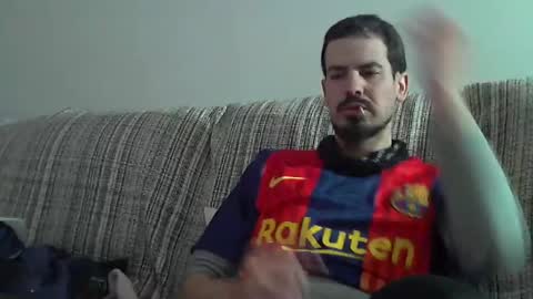 Snapshot of longnight5 chatting on 02/04/25, 04:29 Alejandro Rulitos Twitter longnight55 Intagram 5longnight5 online show from 02/04/25, 04:29