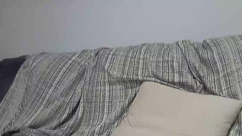 Alejandro Rulitos Twitter longnight55 Intagram 5longnight5 online show from 01/17/26, 11:08