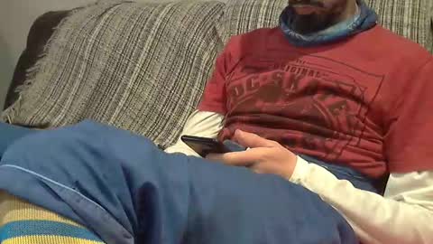 Alejandro Rulitos Twitter longnight55 Intagram 5longnight5 online show from 02/07/26, 12:58