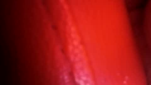 longone3400 online show from 02/28/26, 09:10