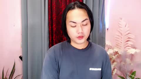 Snapshot of longoria_crawford chatting on 03/09/25, 07:15 My Lover Dadddy roberto online show from 03/09/25, 07:15