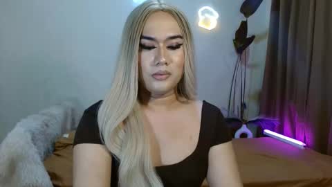 My Lover Dadddy roberto online show from 09/19/25, 05:35