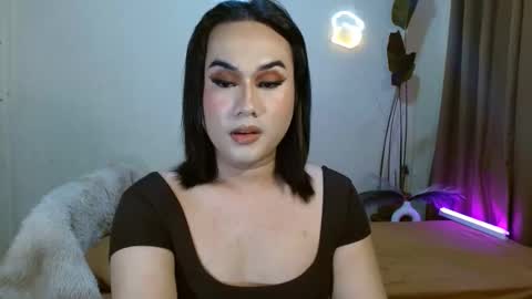 Snapshot of longoria_crawford chatting on 09/21/25, 05:47 My Lover Dadddy roberto online show from 09/21/25, 05:47