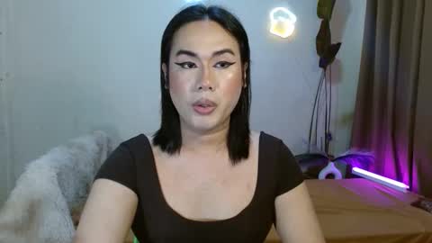 Snapshot of longoria_crawford chatting on 09/23/25, 07:00 My Lover Dadddy roberto online show from 09/23/25, 07:00