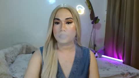 Snapshot of longoria_crawford chatting on 10/04/25, 02:37 My Lover Dadddy roberto online show from 10/04/25, 02:37