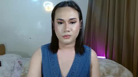 Snapshot of longoria_crawford chatting on 10/08/25, 09:23 My Lover Dadddy roberto online show from 10/08/25, 09:23