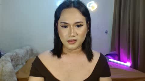 Snapshot of longoria_crawford chatting on 10/22/25, 09:14 My Lover Dadddy roberto online show from 10/22/25, 09:14