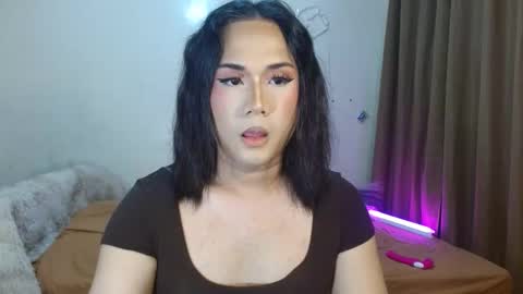 Snapshot of longoria_crawford chatting on 10/29/25, 10:33 My Lover Dadddy roberto online show from 10/29/25, 10:33