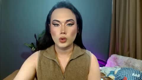 My Lover Dadddy roberto online show from 04/01/26, 01:41