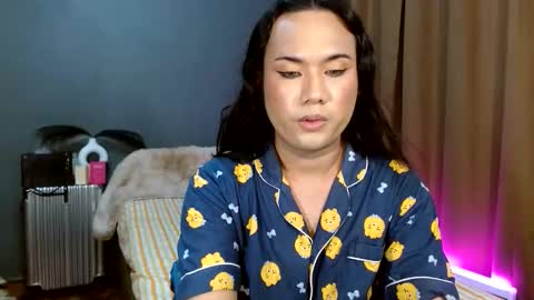 My Lover Dadddy roberto online show from 04/10/26, 10:36