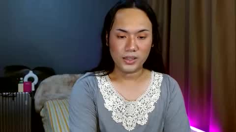 My Lover Dadddy roberto online show from 04/16/26, 01:39