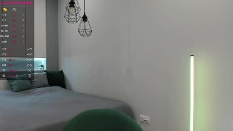 Snapshot of longoriaeva chatting on 04/10/26, 03:39 Eva online show from 04/10/26, 03:39