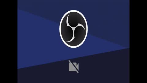 Longshanks online show from 10/31/25, 02:12