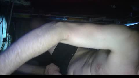 Longshanks online show from 03/19/26, 05:06