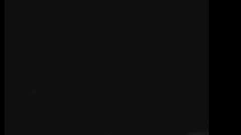 Longshanks online show from 03/22/26, 09:34