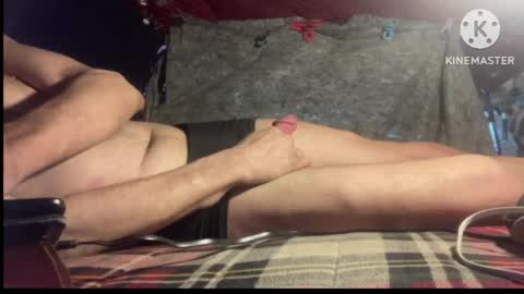 Longshanks online show from 04/04/26, 01:15