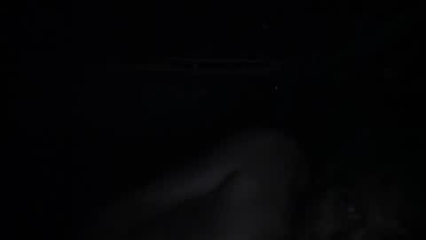 Longshanks online show from 04/11/26, 11:25