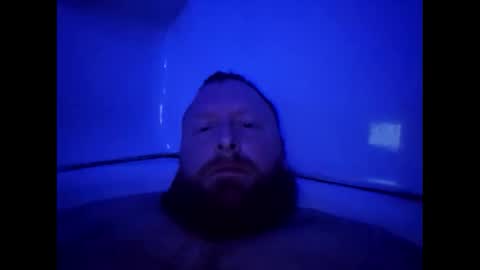 Come in to talk stay for the cock lol online show from 12/12/24, 11:07