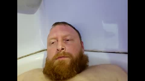 Come in to talk stay for the cock lol online show from 12/15/24, 12:07