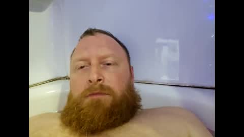 Come in to talk stay for the cock lol online show from 12/19/24, 11:29