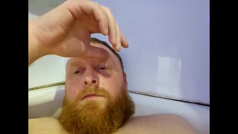 Come in to talk stay for the cock lol online show from 12/19/24, 11:35