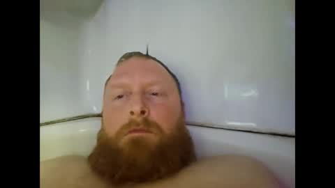 Come in to talk stay for the cock lol online show from 12/20/24, 10:49