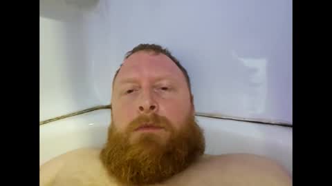 Come in to talk stay for the cock lol online show from 12/23/24, 04:17