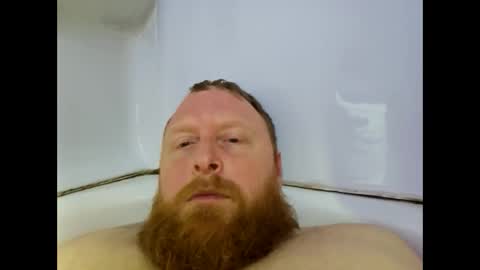 Come in to talk stay for the cock lol online show from 12/24/24, 04:19