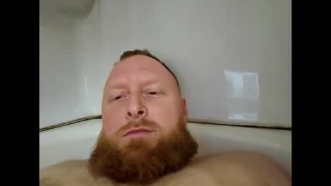 Come in to talk stay for the cock lol online show from 01/10/25, 11:22