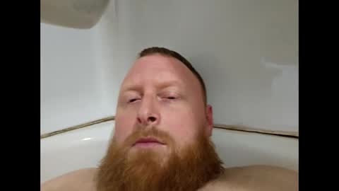 Come in to talk stay for the cock lol online show from 01/16/25, 12:34