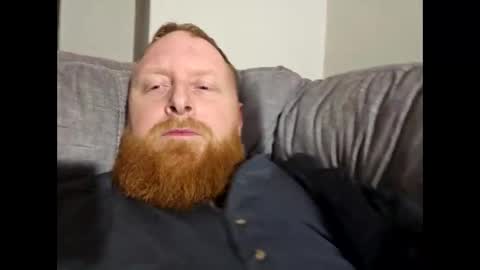 Come in to talk stay for the cock lol online show from 01/16/25, 08:57