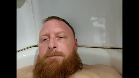 Come in to talk stay for the cock lol online show from 01/22/25, 09:54