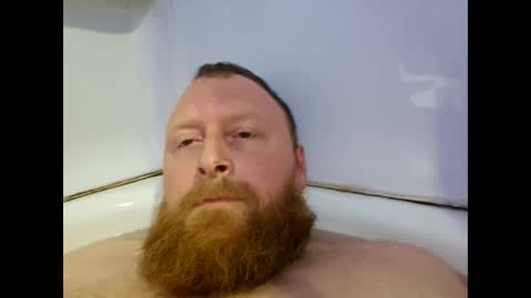 Come in to talk stay for the cock lol online show from 02/02/25, 03:07