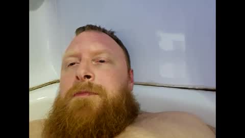 Come in to talk stay for the cock lol online show from 02/07/25, 09:58