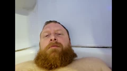 Come in to talk stay for the cock lol online show from 02/21/25, 10:37