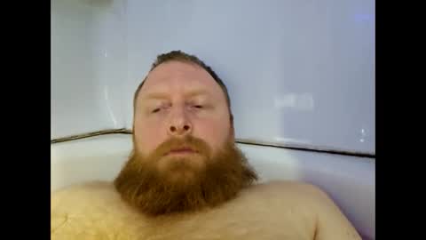 Come in to talk stay for the cock lol online show from 02/23/25, 12:41