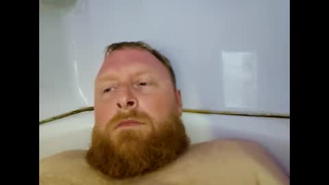 Come in to talk stay for the cock lol online show from 09/14/25, 11:26