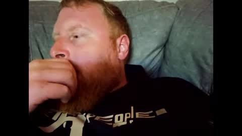 Come in to talk stay for the cock lol online show from 09/17/25, 07:37