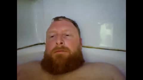 Come in to talk stay for the cock lol online show from 09/20/25, 07:48