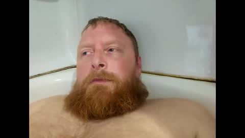 Come in to talk stay for the cock lol online show from 11/15/25, 03:52