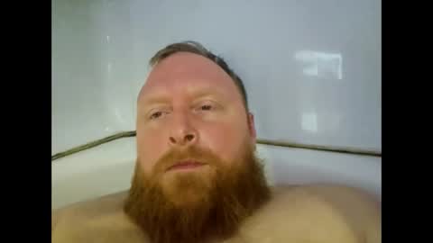 Come in to talk stay for the cock lol online show from 12/14/25, 11:37